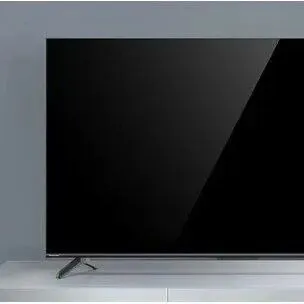 別讓認證卡脖子！一份讓電視機輕松出海歐美的高效通關指南