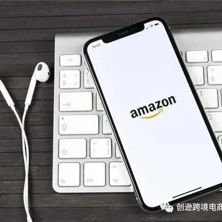 亚马逊连推多个新功能，直接决定卖家的曝光和转化