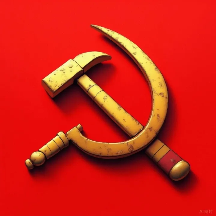 【党建学习】破形式主义之弊 树立践行正确政绩观