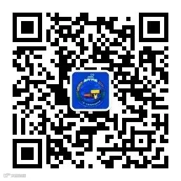 qrcode_for_gh_0633d8c0e537_258.jpg