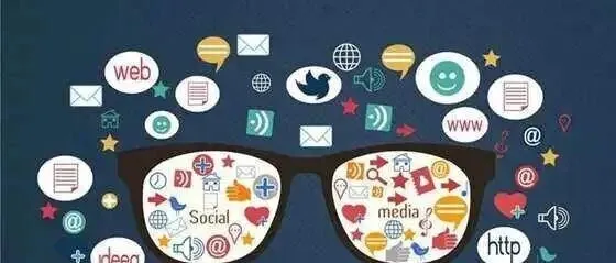 从“备选”到“主角”，美国自有品牌与全国性品牌的反转之战