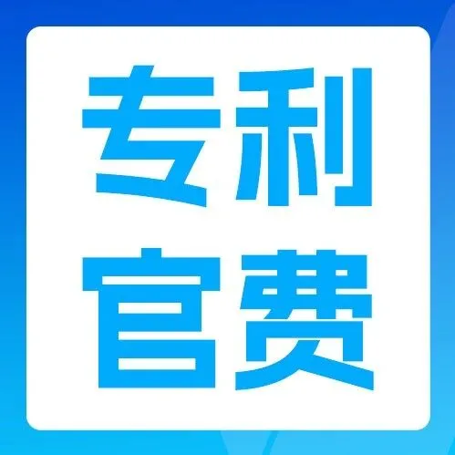 2026最新！全球多個(gè)國家和地區(qū)專利相關(guān)費(fèi)用調(diào)整