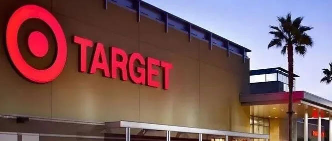 一文了解——<em>Target</em>驗(yàn)廠要求解析