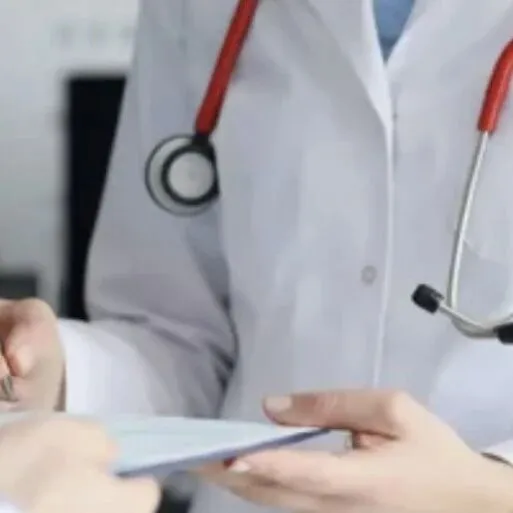 公共院：俄罗斯将排除在国家机关检查中隐瞒诊断结果的可能性