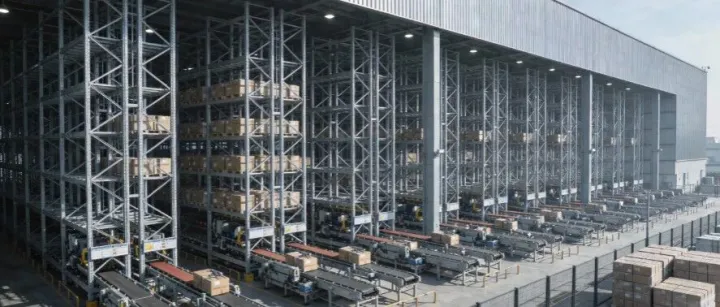 25%俄羅斯企業(yè)家將拓展電商業(yè)務，2026年俄電商進入擴張期