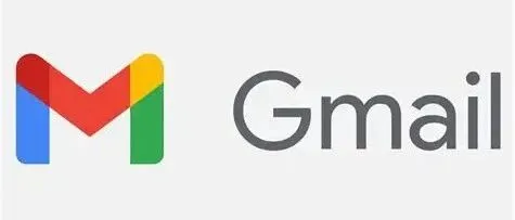 避開垃圾箱——外貿(mào)郵件內(nèi)容設(shè)計的10個禁忌