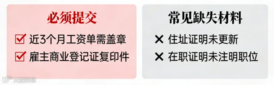 f094f9ccdbe5c88217097157340a5350.png