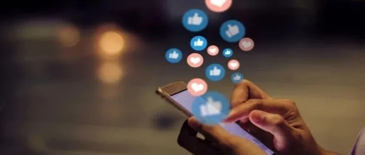 TEMU采购下单，卖家如何搭建安全的环境？