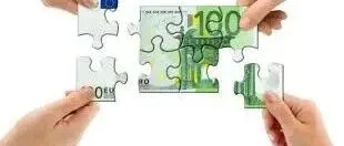 在德国拿期权：从入门到避坑（2026版员工持股实务指南）