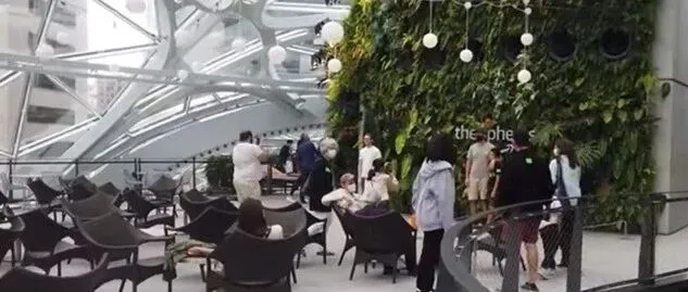 就在下周！知名巨頭將啟動(dòng)第二輪裁員