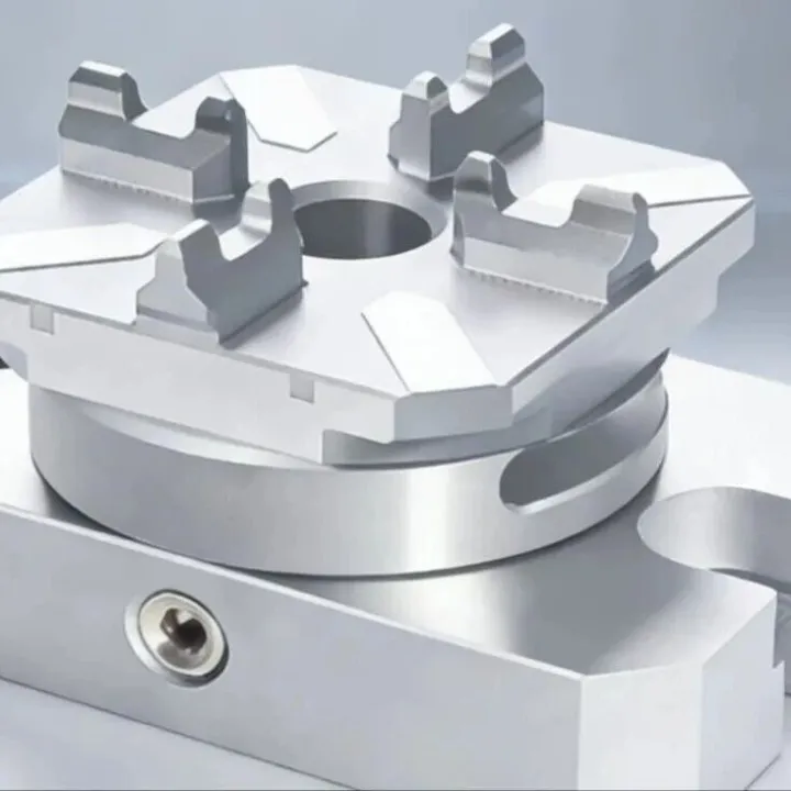 夹具<em>CE</em><em>认证</em>