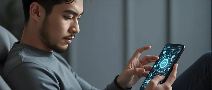 DeepSeek论文写作实操全指南