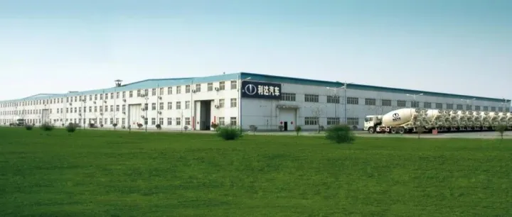 河北省邯郸市一宗工业用地转让 | 标的产权清晰 规模逾百亩