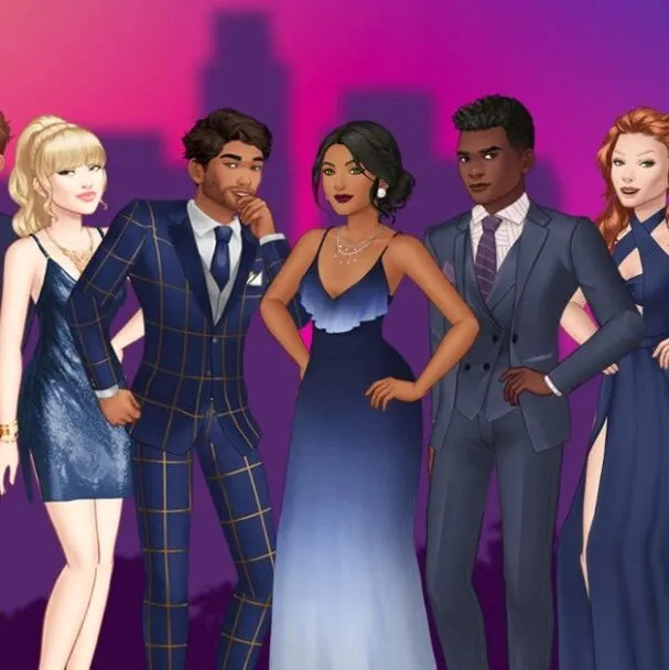 12月北美地区丨真人秀题材互动游戏爆火；《Meta AI》实现爆发式增长；“Imposter”游戏引领派对游戏浪潮；黑五网一助《Shop》下载量大增