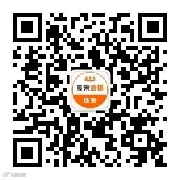 没有上传二维码