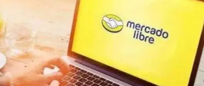 宝妈逆袭！从创业小白到美客多日出两百单的蜕变之路