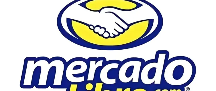 2026年聚焦美客多廣告核心指標(biāo)定義、計(jì)算邏輯，搭配針對(duì)性優(yōu)化策略