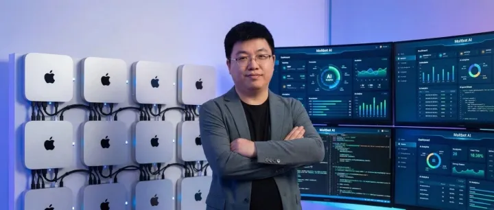 今早，我的MoltBot开口说话了：AI真的"活"了