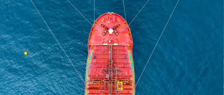 今日外贸资讯|广州南沙港出台ETA-5新规，部分货代暂停接单