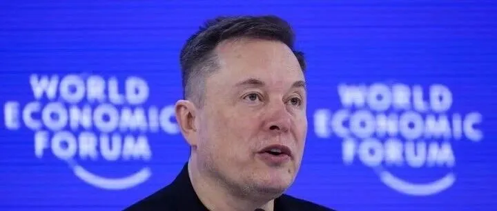 见证历史！SpaceX 传将合并特斯拉或 xAI，马斯克要打造 1.5 万亿美元的“终极公司”？