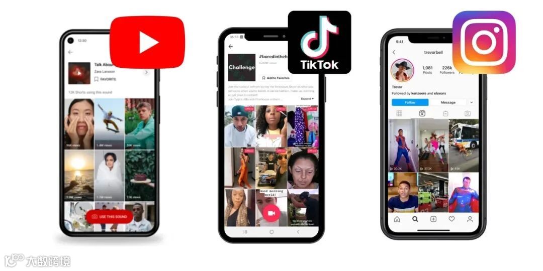 这不是空穴来风，澳大利亚已经“动真格”了