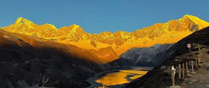 作為一名銀行審單員，如何理解開證行審單的“問題”