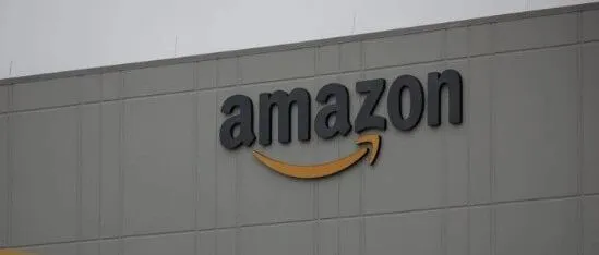 订单腰斩！FBA仓库停摆！亚马逊美站卖家开年遇暴击