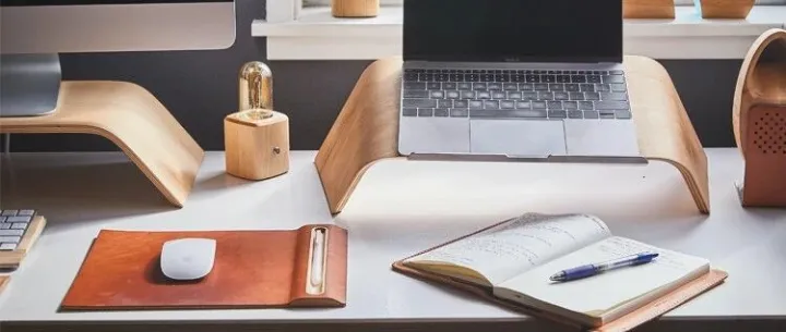 数据分析证书怎么选？3本高含金量证书，新手 / 职场人直接抄作业