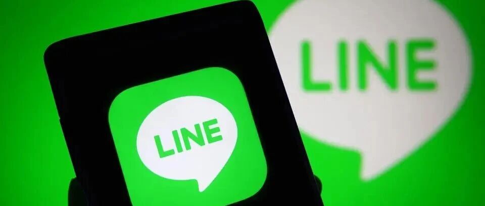 Hello Line 新手必看!个人 Line注册最全图文教程,少走弯路!- 大数跨境