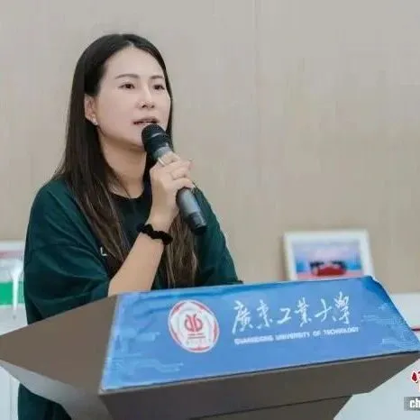 澳門青年容甄甄：大灣區創業“不設限”的逐夢之旅