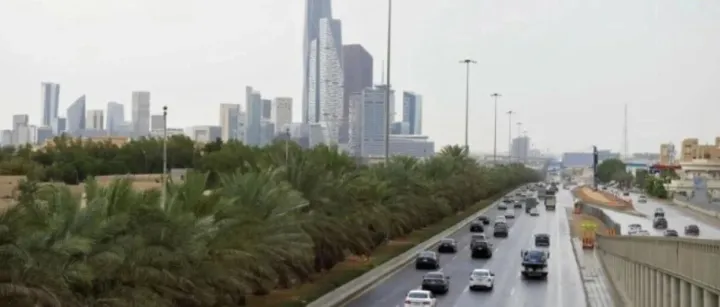 【2400億里亞爾】沙特私有化涵蓋18個行業(yè)，對外國投資者同等開放