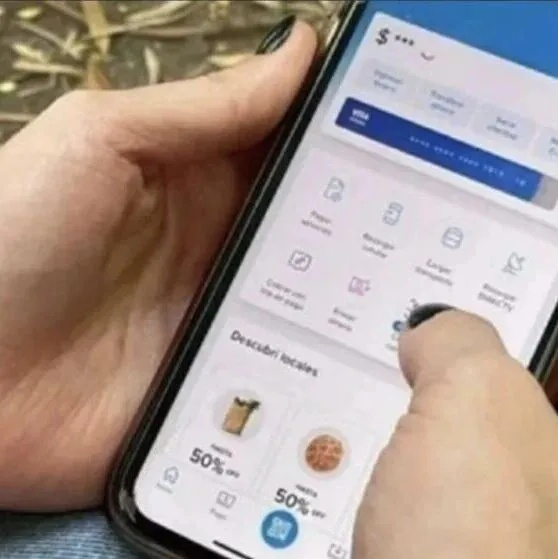 电子商务迅猛发展：“如今用户平均购买10.5个品类的商品”
