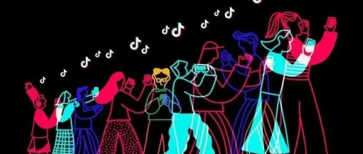 TikTok选品准入评估：四步验证法