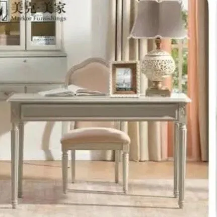 虧損18億，工廠停產(chǎn)，“高端家居第一股”崩了