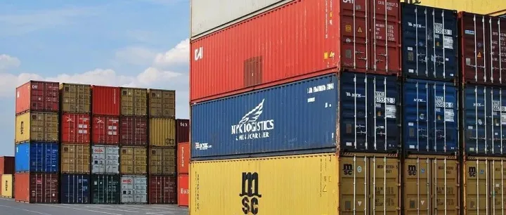 出口退税最晚申报期限改为36个月   出口业务增值税和消费税政策两部门最新公告