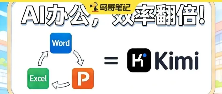 用好这个工具，让年薪百万麦肯锡顾问成为你的外包