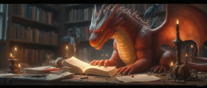 写作是最值得投资的技能（）