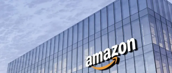 亞馬遜推出物流激勵(lì)政策，加劇巴西電商市場(chǎng)競(jìng)爭(zhēng)