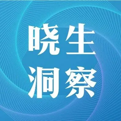 FBA头程物流，真的是一个“千亿级”的赛道吗？