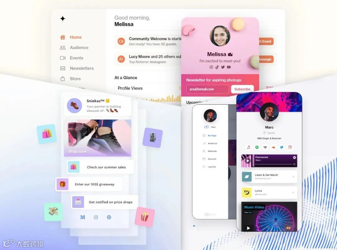 典型“翻车”机制：从异常登录到关联风险，往往是系统性问题