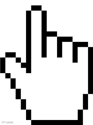 图片[3]-AI 搜索时代，如何利用 Rufus 优化亚马逊 Listing？-跨境直通