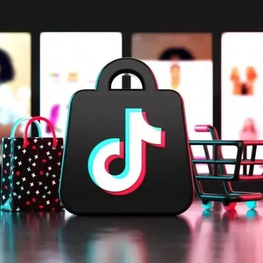 TikTok美区直邮关闸：物流缩编与 invite-only双轨管制