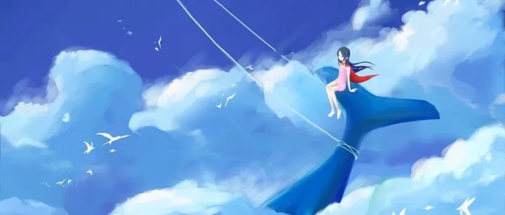 3句話，總結(jié)2025年中國跨境電商市場