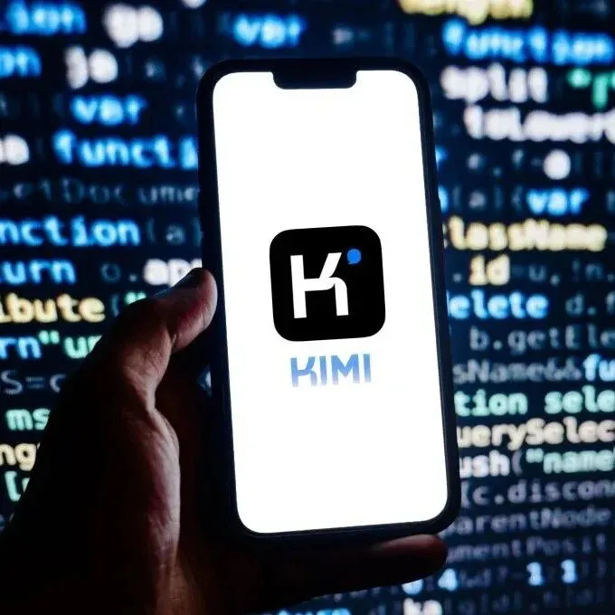 Kimi海外收入已超国内；唐宁街10号官宣：泡泡玛特欧洲总部将设在伦敦丨Going Global