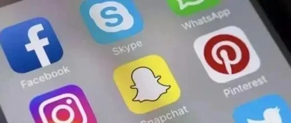 B2B企业Facebook广告投放指南