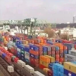 2月需要注意的外贸新规来了！外贸人必收！