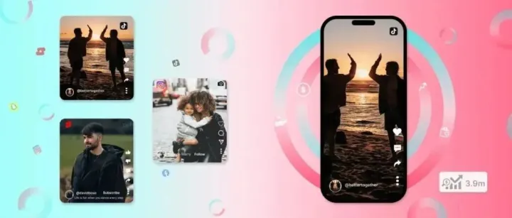 亚马逊把“大促+独立站”做成一套增长系统：跨境团队最容易在高压期翻车的，其实是后台环境与权限治理