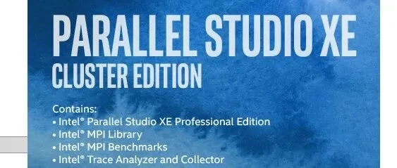 Abaqus2026+vs2019+fortran2020子程序安装关联教程