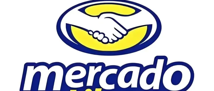 中國(guó)工廠產(chǎn)品發(fā)往美客多倉(cāng)庫(kù)的過程中，賣家需要注意哪些事項(xiàng)？