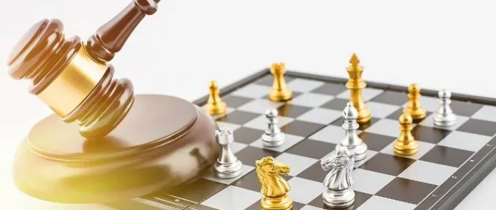 外贸收款全球收款账户和本地收款账户的区别是什么?一文读懂!